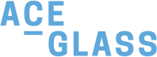 Ace Glass