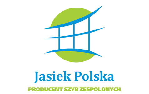 Jasiek Polska