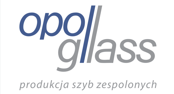 Opol Glass